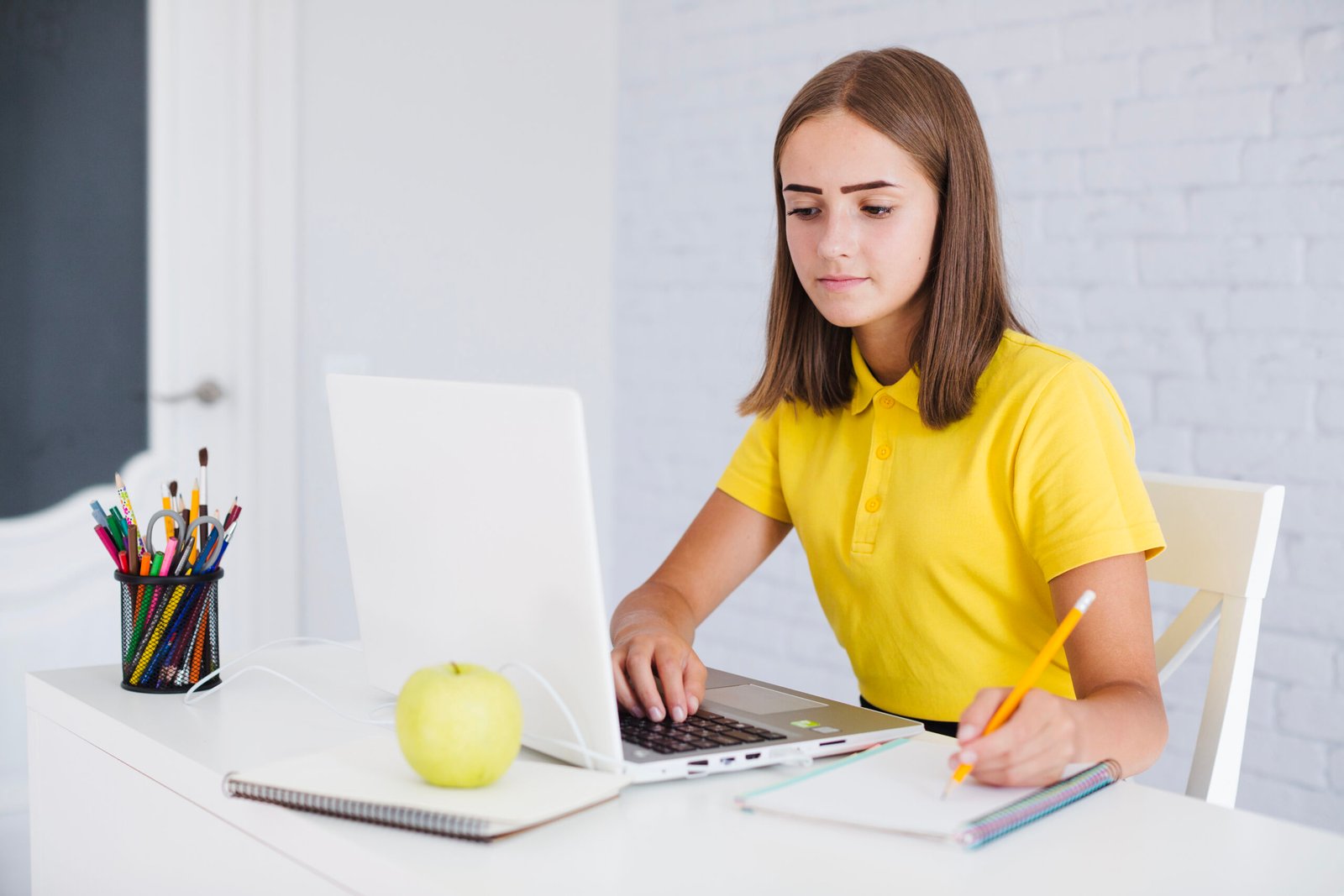 Top Benefits of Online Tuition for Students in 2026