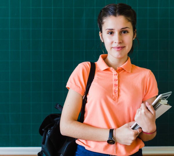 Best Tips to Choose the Right Online Tuition for Your Child