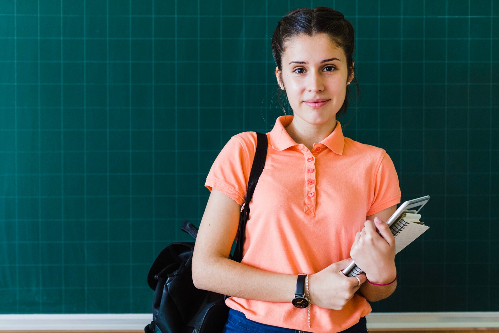 Best Tips to Choose the Right Online Tuition for Your Child