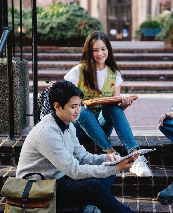online tuition in kerala​