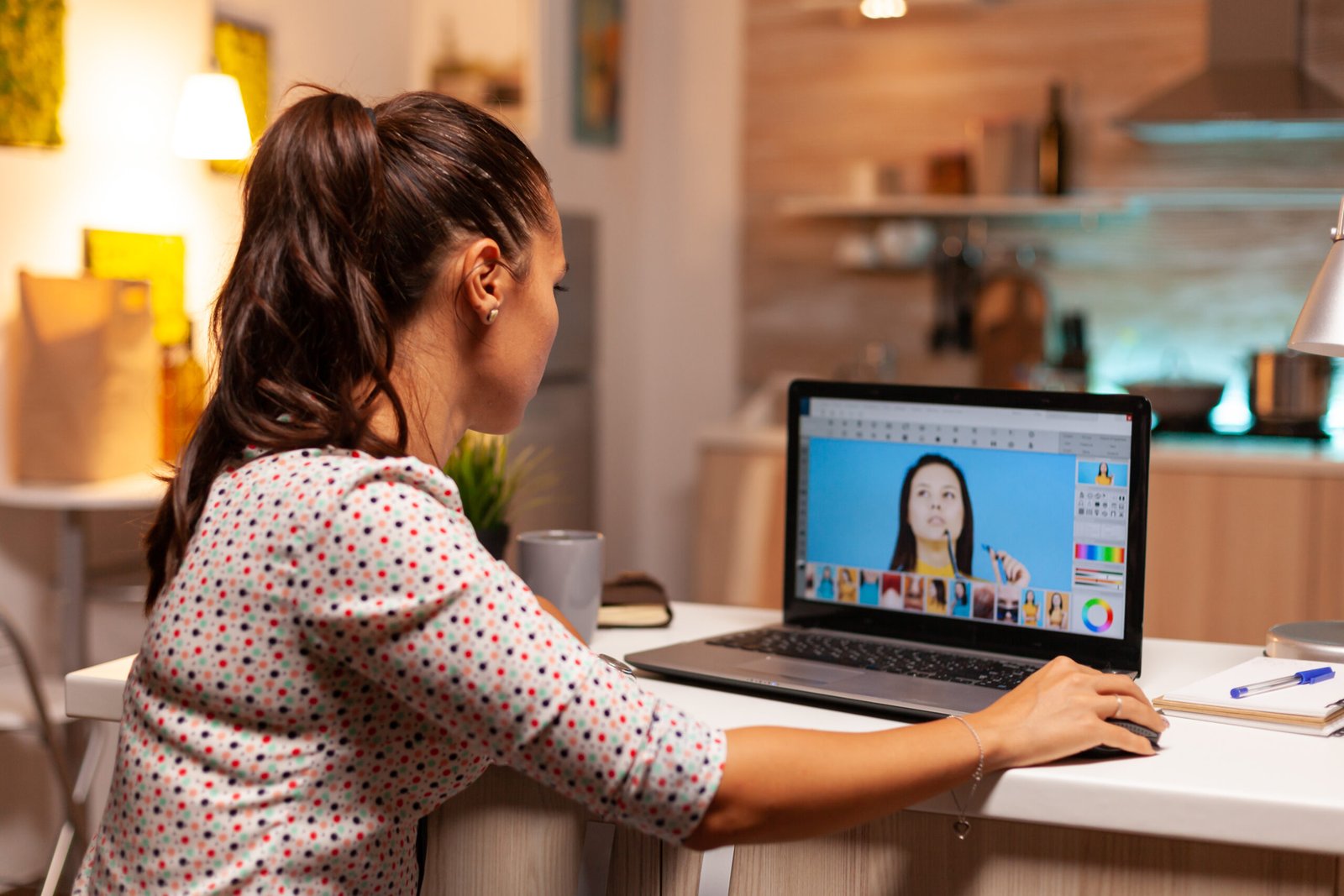 best online tutoring services in kerala