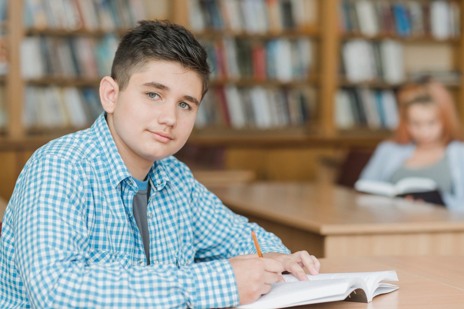 10th online classes