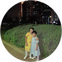 Uma MV profile picture