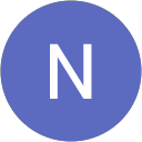 Najeeb P profile picture