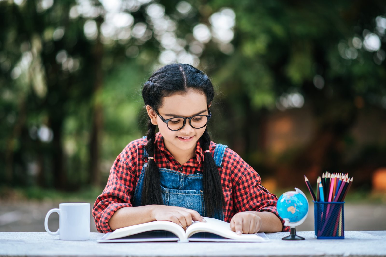 best online tuition in kerala