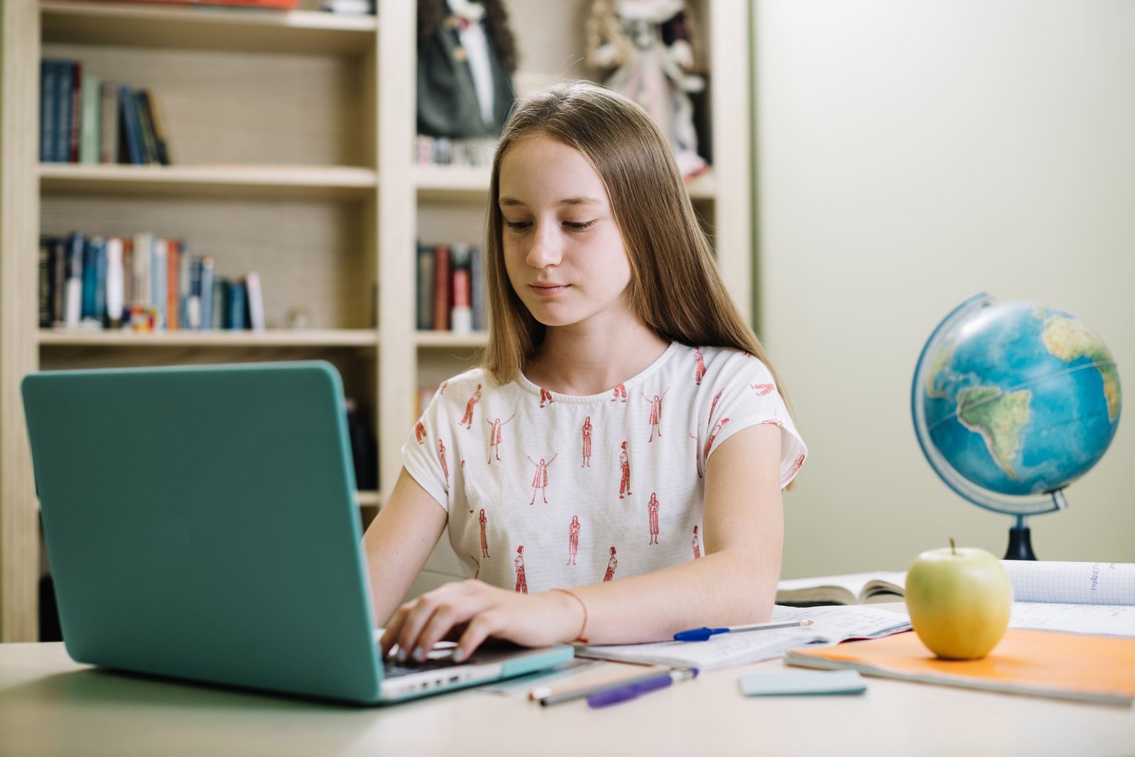 Online Tuition For Class 12