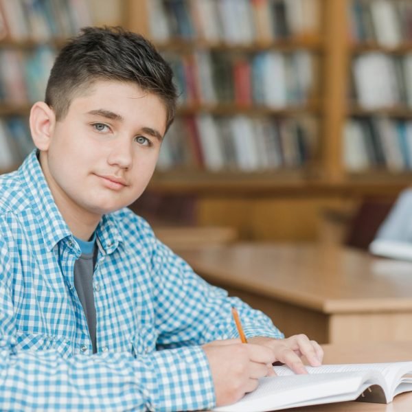 10th online classes